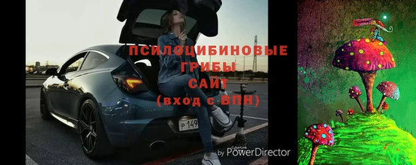 кокс Алексеевка